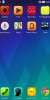 Lenovo S850 - S216 ROW Multilanguage - Image 1