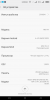 MIUI 5.4.24 by cheshkin - Image 2