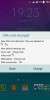 [NHN - ROM] GALAXY NOTE 4 V1.0 - Image 3