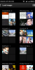 S820 Miui V5 Base CN - Image 5 S820 Miui V5 Base CN - Image 5