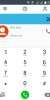LOLLIVOP ME MT6572 (Lenovo A316i) - Image 1