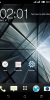HTC UI KK