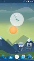 FreshROM