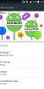 Android L V2 - Image 9