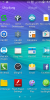 [NHN] ROM GALAXY S5 2015 - Image 2