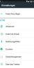 lollipop mod - Image 3