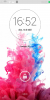 LG G3 rom
