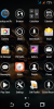 ANSPv4 For Micromax A104 - Image 2 ANSPv4 For Micromax A104 - Image 2