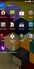 LegenD Rom Spesial Edition V.2 - Image 9 LegenD Rom Spesial Edition V.2 - Image 9