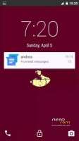 Obsidian rom and softkey and animations patch Obsidian rom and softkey and animations patch