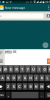IMBA S5 MTK6592, 4.4.2, DUAL SIM. FIXED DEEPSLEEP BUG - Image 6