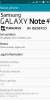 Galaxy Note 4 (Dual sim ) - Image 4 Galaxy Note 4 (Dual sim ) - Image 4