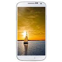 Doogee DG300 Stock Rom Doogee DG300 Stock Rom