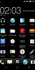 CUSTOM ROM HTC UI [KK] IMO MIRACLE 2 S70 - Image 4
