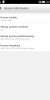 Lenovo S850 - S216 ROW Multilanguage - Image 2