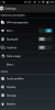 Android 4.4.2 AOSP  TCL S720/T Recovery - Image 3