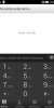 Lenovo S850 - S216 ROW Multilanguage - Image 9