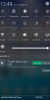 ColorOS base kitkat update 5.4.2015 - Image 3