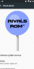 RiVaLs RoM™ – v3 Lollipop EdiTioN