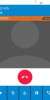 LOLLIVOP ME MT6572 (Lenovo A316i) - Image 2