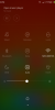 MIUI V6 - Image 3 MIUI V6 - Image 3