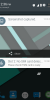 Android L V2 - Image 4