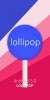 EMOTION LOLLIPOP 4 JUICE V.0.3 - Image 5