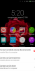 Nubia Z7 Max v3.09 - Image 1 Nubia Z7 Max v3.09 - Image 1