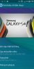 [NHN] ROM GALAXY S5 2015 - Image 7
