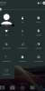 Dark L 1.6 - Image 2