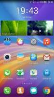 EMUI 3.0 Lead 7