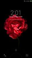 Nubia Z7 Max v3.08