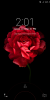 ZTE Nubia Z7 Max Official ROM v3.08