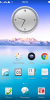 ColorOS Beta CN - Image 1 ColorOS Beta CN - Image 1