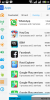 Freeme OS - Image 6 Freeme OS - Image 6