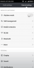 S820 Miui V5 Base CN - Image 3 S820 Miui V5 Base CN - Image 3