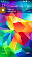 IMBA S5 MTK6592, 4.4.2, DUAL SIM. FIXED DEEPSLEEP BUG