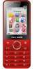 CHERRY MOBILE M33i