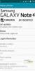 [NHN - ROM] GALAXY NOTE 4 V1.0 - Image 2