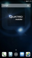 Quatro F1453 (v1.0.6) Quatro F1453 (v1.0.6)