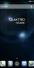 Quatro Mobile F1453 ROM (v1.0.6)