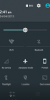 [ROM][BetterL] Lollipop 5.0 - Image 10