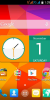 Recovery Flashable Stock ROM