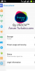Freeme OS - Image 8 Freeme OS - Image 8