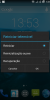 Cyanogenmod 11 unofficial - Image 4