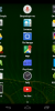 Android 4.4.4 or 4.4.2for pc - Image 2