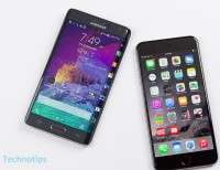 note 4
