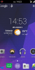 custom rom,best port terbaik untuk lenovo a369i,mtk 6572