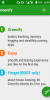 [ROM][BetterL] Lollipop 5.0 - Image 7