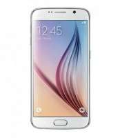 HDC Galaxy S6 1:1 HDC Galaxy S6 1:1